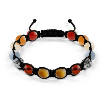 Özel Tasarım :1738015621