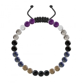 Özel Tasarım :1738017882