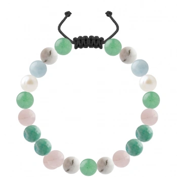 Özel Tasarım :1738020234