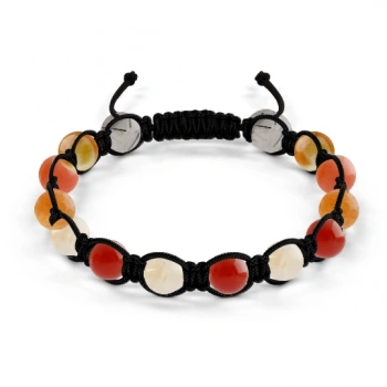 Özel Tasarım :1738022485