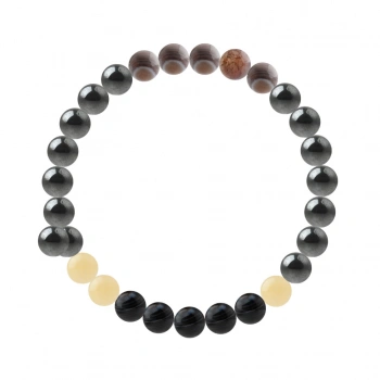 Özel Tasarım :1738025386