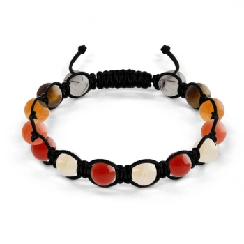 Özel Tasarım :1738030326