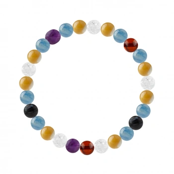 Özel Tasarım :1738038927