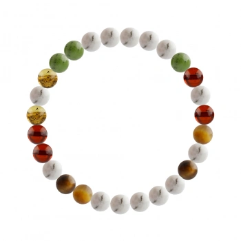 Özel Tasarım :1738042210