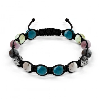 Özel Tasarım :1738042280