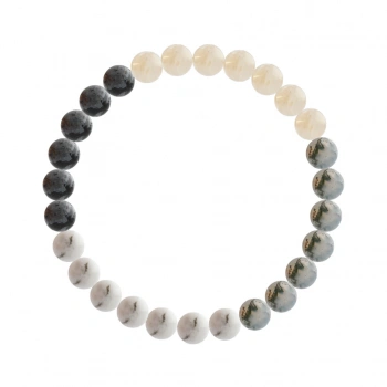 Özel Tasarım :1738044295