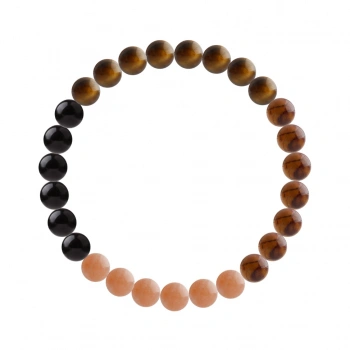 Özel Tasarım :1738044836