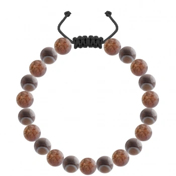 Özel Tasarım :1738049484