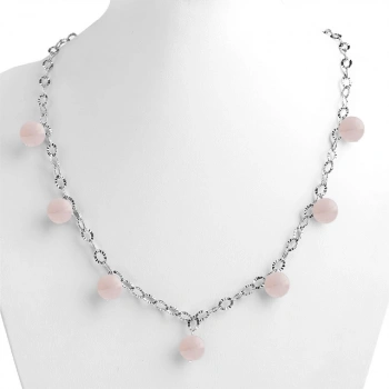 Özel Tasarım :1738052769