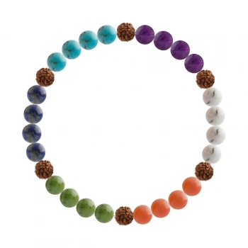 Özel Tasarım :1738054481