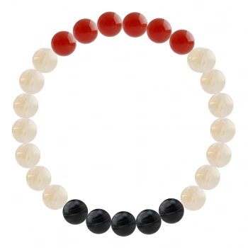 Özel Tasarım :1738060368