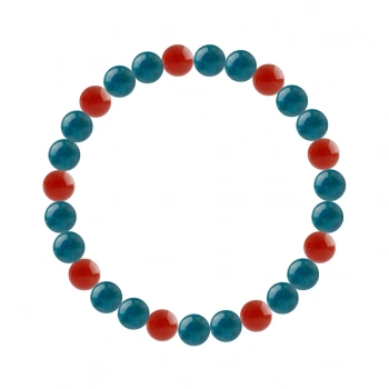 Özel Tasarım :1738062712