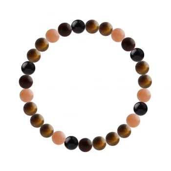 Özel Tasarım :1738063388