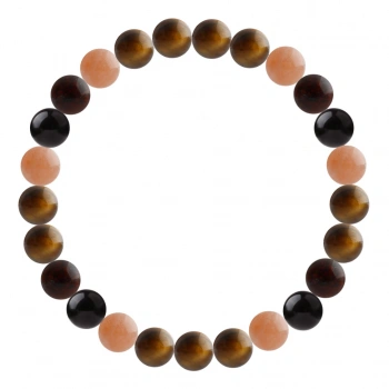 Özel Tasarım :1738063586