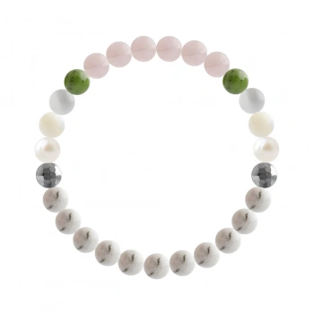 Özel Tasarım :1738073502