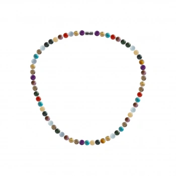 Özel Tasarım :1738075199