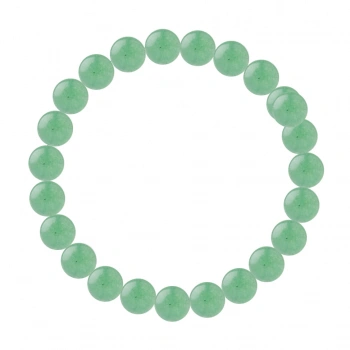 Özel Tasarım :1738075906