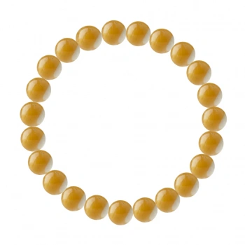 Özel Tasarım :1738076011