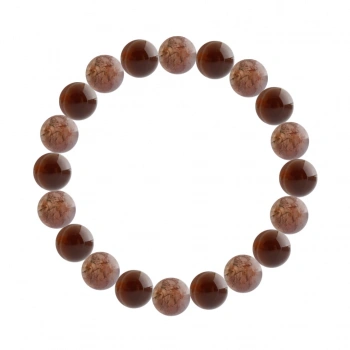 Özel Tasarım :1738078901