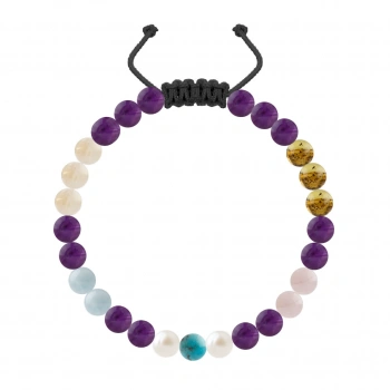 Özel Tasarım :1738082039