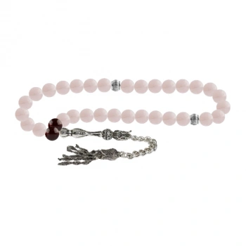 Özel Tasarım :1738083417