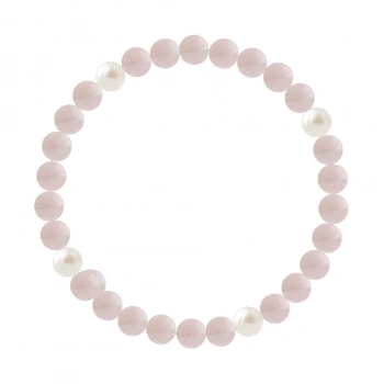 Özel Tasarım :1738088197