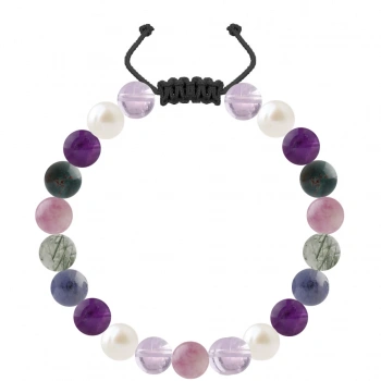 Özel Tasarım :1738089714