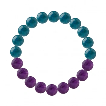 Özel Tasarım :1738090730