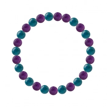 Özel Tasarım :1738090993