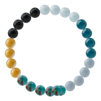 Özel Tasarım :1738095505