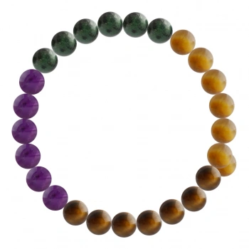 Özel Tasarım :1738096126