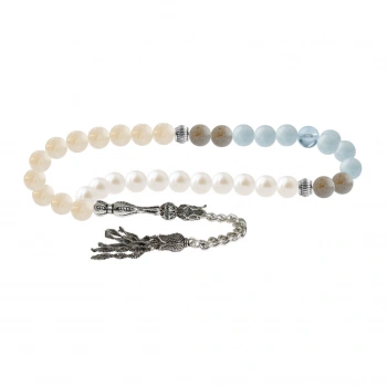 Özel Tasarım :1738098855