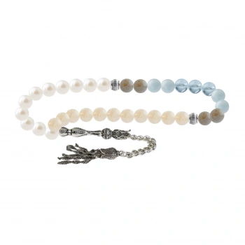 Özel Tasarım :1738099170