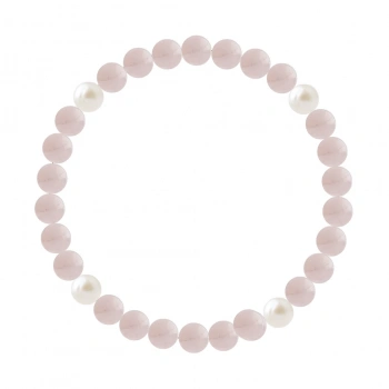 Özel Tasarım :1738099521