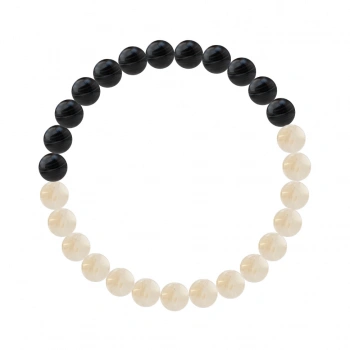 Özel Tasarım :1738103450