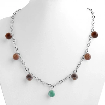 Özel Tasarım :1738104908