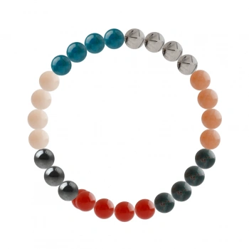 Özel Tasarım :1738105382