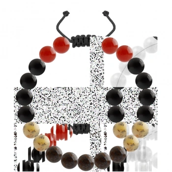 Özel Tasarım :1738107178