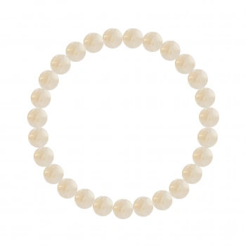 Özel Tasarım :1738110390