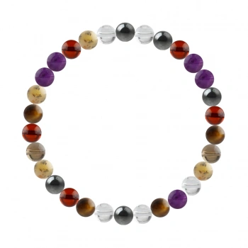 Özel Tasarım :1738137506