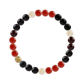 Özel Tasarım :1738137809