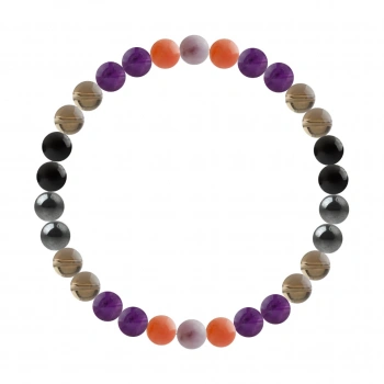 Özel Tasarım :1738138089