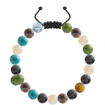 Özel Tasarım :1738139382