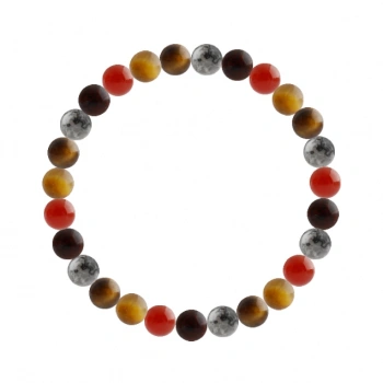 Özel Tasarım :1738141264