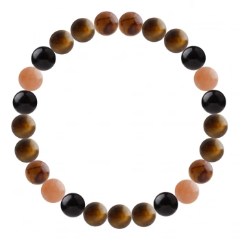 Özel Tasarım :1738143193