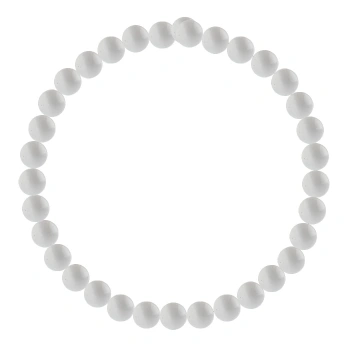 Özel Tasarım :1738156525