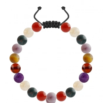 Özel Tasarım :1738158056