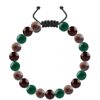 Özel Tasarım :1738164885