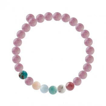 Özel Tasarım :1738165991