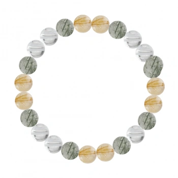 Özel Tasarım :1738166338